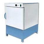 Термостат сухого воздуха ТСО-50, фото, цена