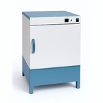 Термостат сухого воздуха ТСО-50, фото, цена