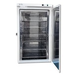 Термостат сухого воздуха ТС-430, фото, цена