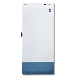 Термостат сухого воздуха ТСО-430, фото, цена