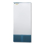 Термостат сухого воздуха ТСО-430, фото, цена