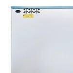 Термостат сухого воздуха ТСО-430, фото, цена