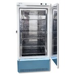 Термостат сухого воздуха ТСО-430, фото, цена