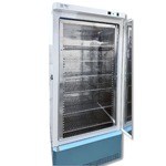 Термостат сухого воздуха ТСО-430, фото, цена