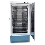 Термостат сухого воздуха ТСО-430, фото, цена