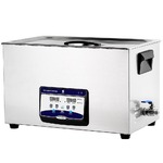 Ультразвуковая мойка ZX-100S