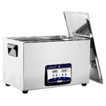 Ультразвуковая мойка ZX-100S, фото, цена