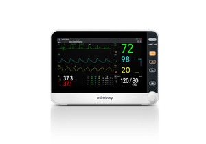 Монитор пациента uMEC100, фото, цена