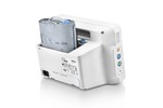 Монитор пациента uMEC100, фото, цена