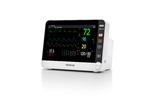 Монитор пациента uMEC100, фото, цена