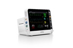 Монитор пациента uMEC100, фото, цена