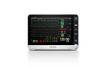 Монитор пациента uMEC120