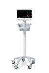 Монитор пациента uMEC120, фото, цена