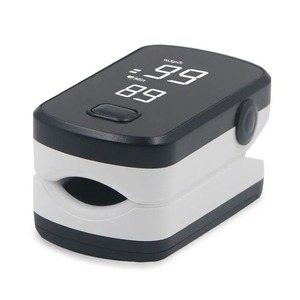 Пульсоксиметр BM1000E, фото, цена