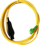 Электрокардиограф Heaco E3, фото, цена