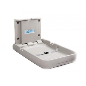 Настенный пеленальный столик Rixo Maggio CS901, фото, цена