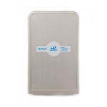 Настенный пеленальный столик Rixo Maggio CS901, фото, цена