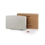 Настенный пеленальный столик Rixo Maggio CS902, фото, цена