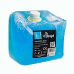 Гель для УЗИ AquaUltra Basic UBQ 5 кг (Венгрия) *срок годности до 05.2026