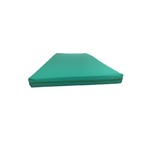 Матрас кровати больничный медицинский АТОН (90х200 см), фото, цена