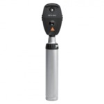 Светодиодный офтальмоскоп Heine BETA 200 LED