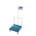 Весы медицинские BDU150-Medical