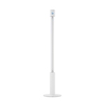 Бактерицидный облучатель BactoSfera 360° 15 OZONEFREE White, фото, цена