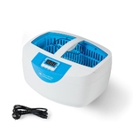 Ультразвуковая мойка Microstop MU-PROMAX