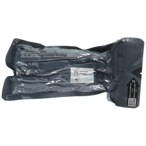 Израильский бандаж PerSysMedical 6", фото, цена