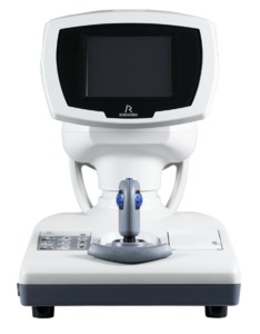 Авторефкератометр Rodenstock CX 2000, фото, цена
