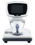Авторефкератометр Rodenstock CX 2000