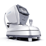 Авторефкератометр Unicos URK-800A
