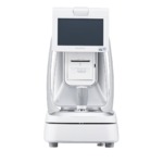 Авторефкератометр HUVITZ HRK-9000A, фото, цена