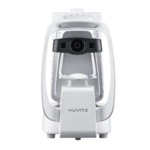Авторефкератометр HUVITZ HRK-9000A, фото, цена