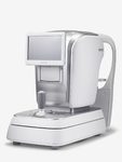 Авторефкератометр HUVITZ HRK-8100A