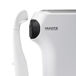 Авторефкератометр HUVITZ HRK-8100A, фото, цена