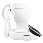 Бесконтактный пневмотонометр-пахиметр Crystalvue TonoVue-P, фото, цена