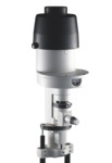 Щелевая лампа Huvitz HS-7000 Halogen с офтальмологическим столом, фото, цена