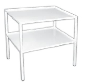 Подставка под термостат (ГП,ШСС) ПГП, фото, цена