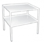 Подставка под термостат (ГП,ШСС) ПГП