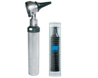 Отоскоп стандартного освещения Eurolight C30  / 2,5В (код 01.11130.001), фото, цена