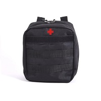 Аптечки медицинские