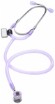 Неонатологический стетофонендоскоп 787