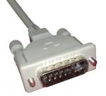 Кабель к ЭКГ BTL-08, BTL, фото, цена