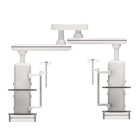 Хирургическое оборудование