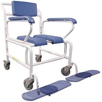 Реабилитация