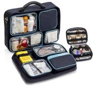 Сумки-укладки медицинские 