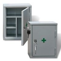 Аптечки медицинские