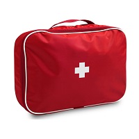 Аптечки медицинские