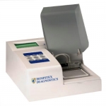 Автоматический промыватель планшетов PLATE WASHER